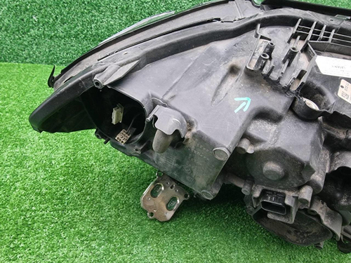 Фара левая BMW 5er G30 (2020-2023) Laser