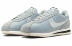 Кроссовки Nike Cortez
