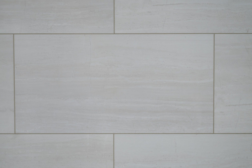 Кварц-винил LVT Damy Floor Ascent LVT 2.5 мм КАЙЛАС 4.15 м2