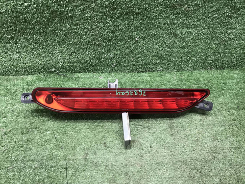 ПТФ центральный EXEED VX (2021-2024)