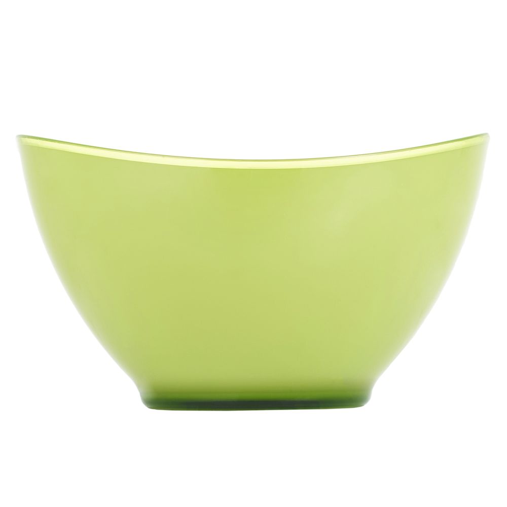 Салатник Gipfel Lumino 9469