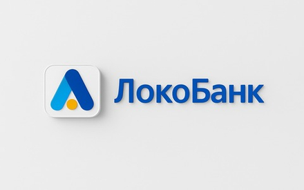 Открыть РКО Локо Банк