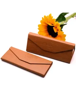 Футляр для очков