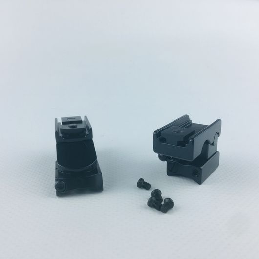 Поворотный кронштейн Rusan Sabatti Rover на LM-prism H17 (0033-LM-17)