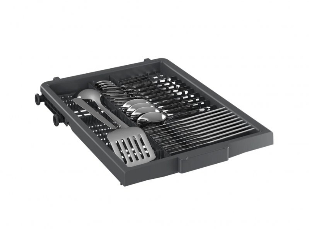 Встраиваемая посудомоечная машина Beko BDIS15063