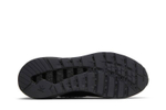 Кроссовки Adidas Originals Zx 2K Boost 2.0