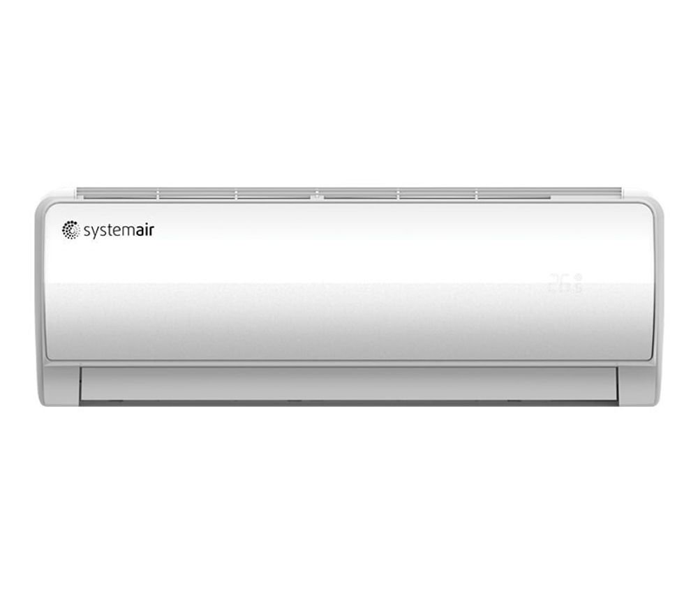 Systemair SYSIMPLE FWM45A