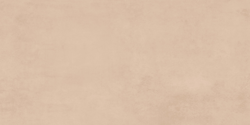 Керамогранит Clayton Colori Dust Matt 1200*600*8.5 мм Матовая