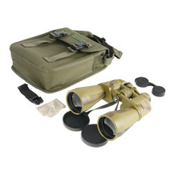 Бинокль Veber Classic БПЦ  20*60 VR кам