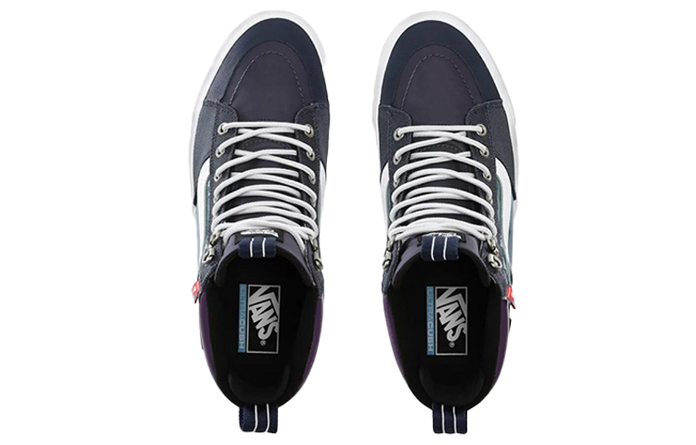 Vans Sk8 Mte 2.0 Dx