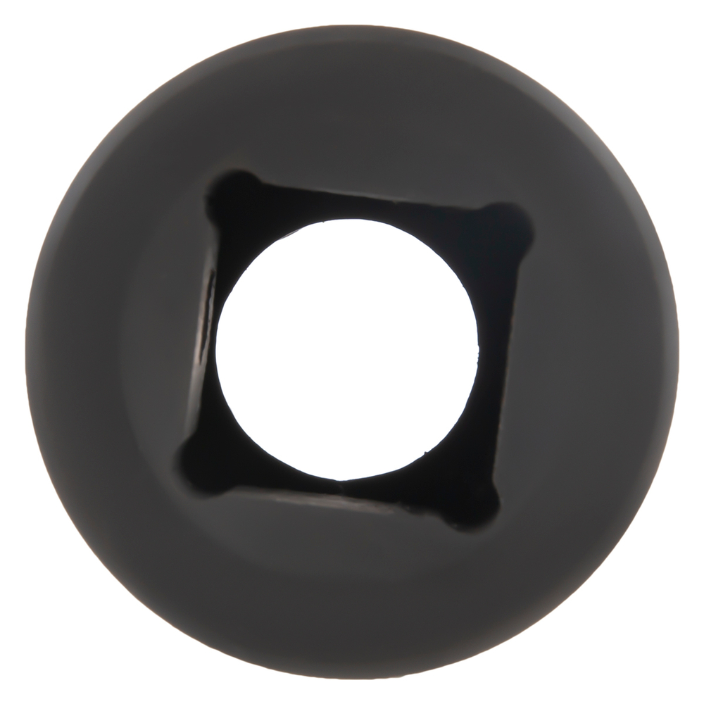 WDK-760-6024 Головка ударная 3/4", 6 гр. 24 мм