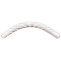 Муфта гибкая труба-труба, IP64, д.16мм