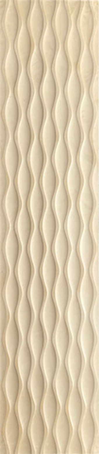 Medusa (Бежевый V-820)