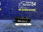 Блок управления стеклоподъемниками NISSAN CEFIRO 1994