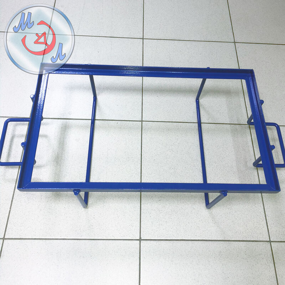 Перекладчик яйца для инкубационных лотков 730х500 мм (Petersime)