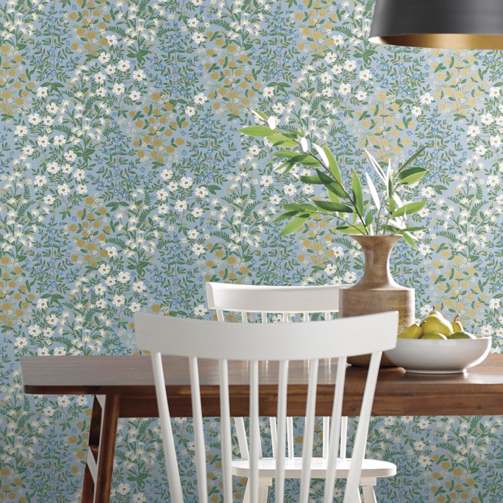 Rifle Paper Co. Second Edition