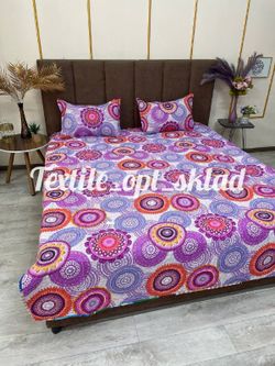 Покрывало Кит МЕЛЛОУ 2сп ЛИКВИ!