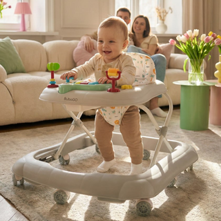 Ходунки и прыгунки