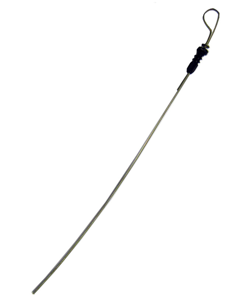 Щуп уровня масла 2121