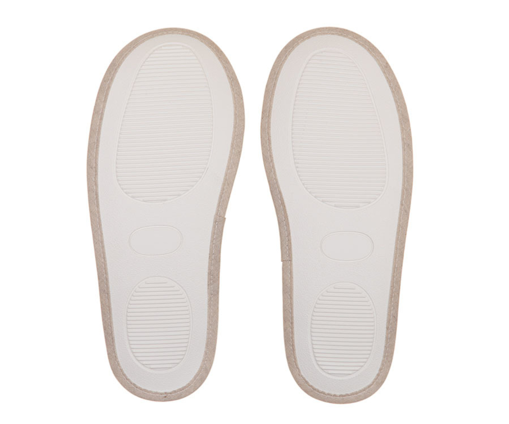 Домашние тапочки мужские Devilla натуральные Португалия фото