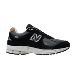 Кроссовки New Balance Nb 2002R