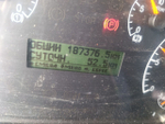 АвтоСтар 6896* на шасси КамАЗ 65115 6x4 Бортовой с КМУ 689642 (Дизельный, 6,7 л, 292 л.с., МТ)