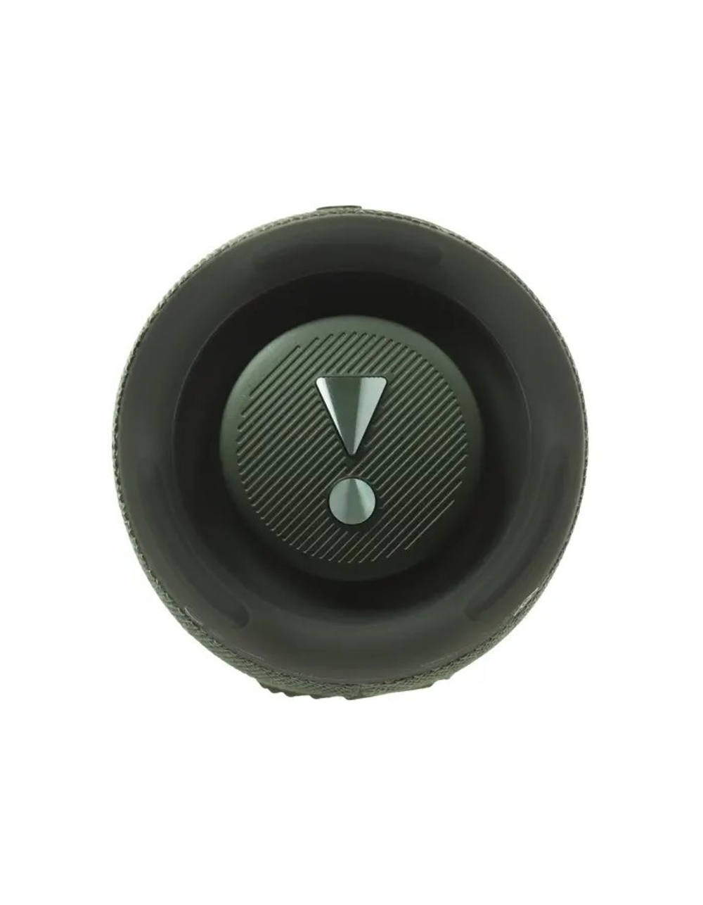 JBL Charge 5 Green