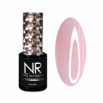 Nail Republic Гель-лак NR-1002 камуфлирующий, 10 мл