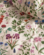 ESSENZA Комплект постельного белья Marigold