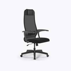 Sit 10 B1-111U - X2+UMF(X1) /Ub00/Wh00/U0mL-b(M09.B02.G15.W01)