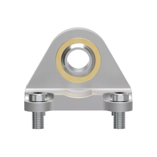 R-41-63 Задний сферический шарнир для Ø 63