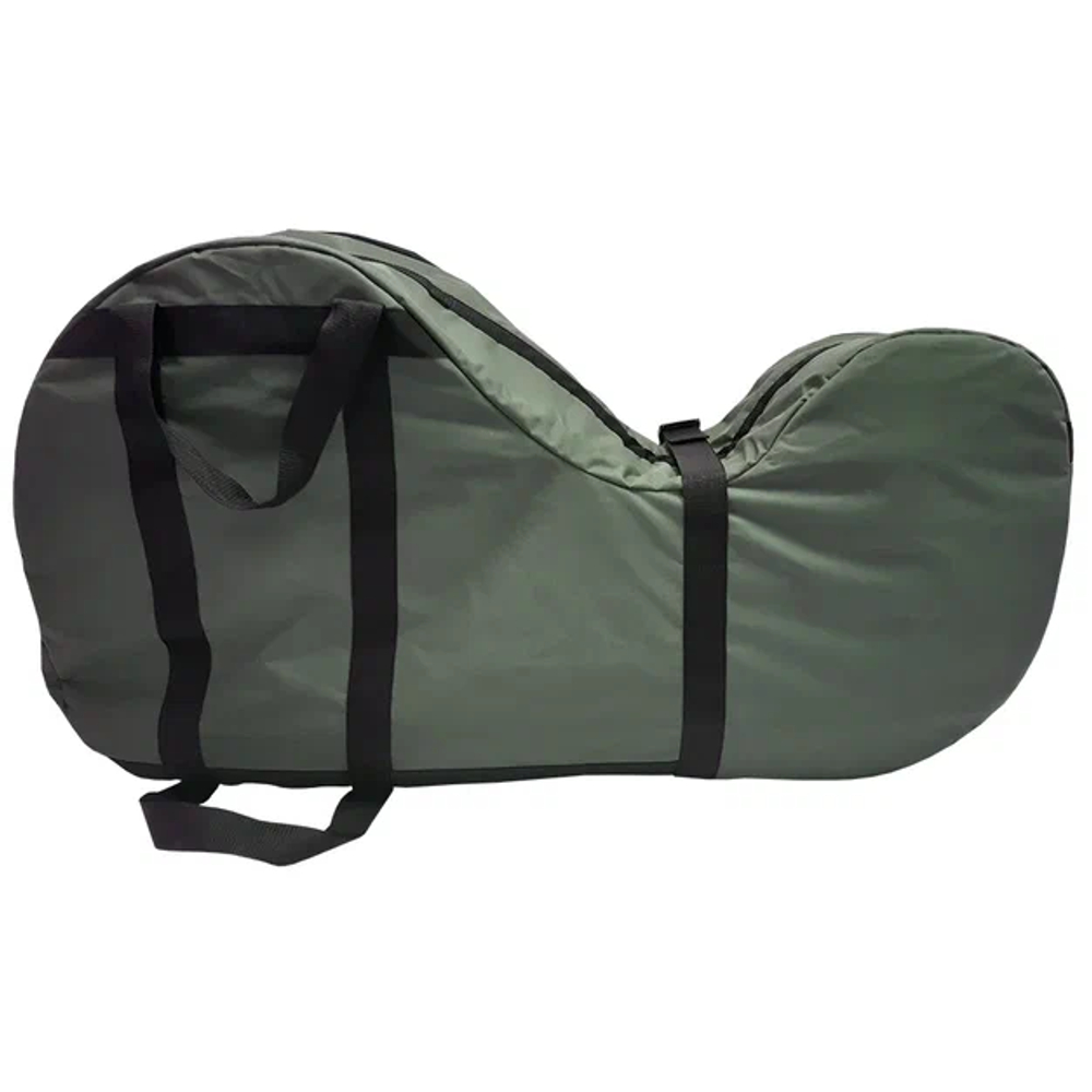 Сумка для хранения лодочного мотора 4т, 9,8-20 л.с.