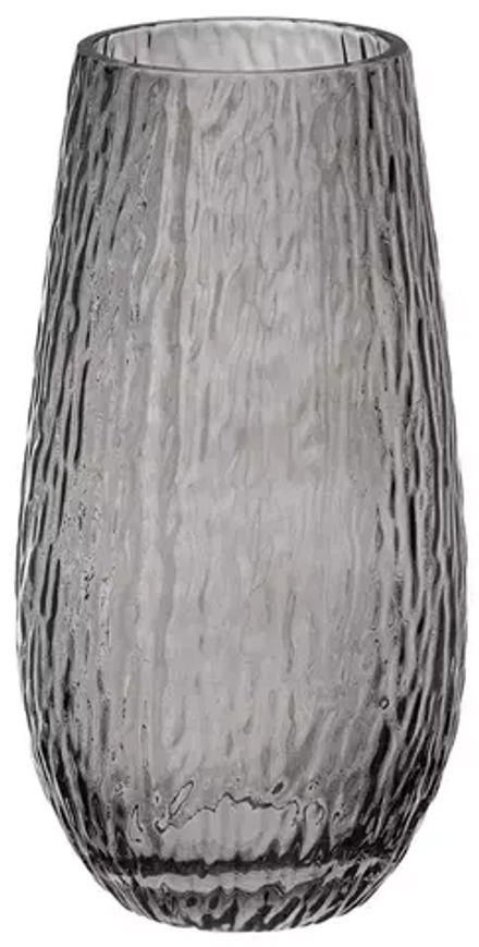 887-232 Ваза 22см