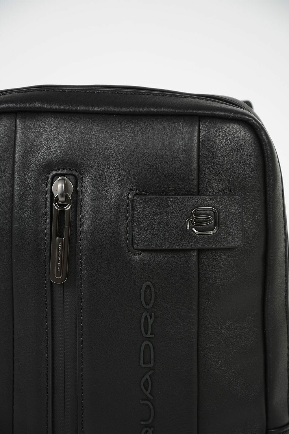 Сумка Piquadro Urban CA3084UB00/N