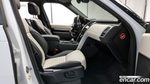 Land Rover Discovery 5 P360 R-Dynamic SE (11.2022)