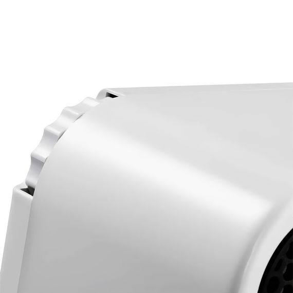 Тепловентилятор Zanussi ZFH/C-408 — (5)