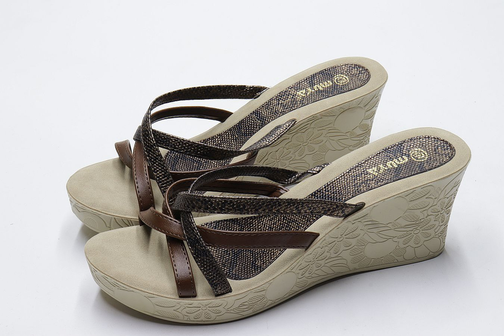 Сабо Muya (36-40)р. / шт.