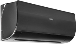 Неинверторный кондиционер Haier Flexis On-Off HSU-07HFF103/R3-B / HSU-07HUF103/R3 (2024)