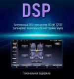 Магнитола для Mazda 3, Axela 2003-2009 - Kuberg OL-9503 QLed+2K, Android 13, Быстрейшая, CarPlay, 4G SIM-слот