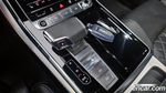 Audi Q8 55 TFSI Quattro Premium (03.2021)