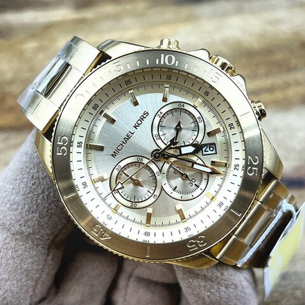 Часы Michael Kors