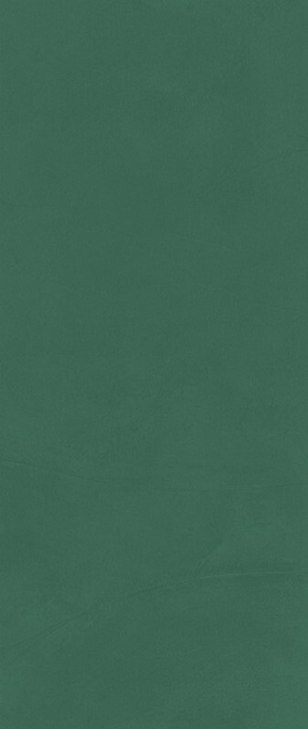 Керамическая плитка для стен ATLAS CONCORDE PRISM Emarald Matte 50x120 8,5 мм A4TQ