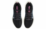 Кроссовки Nike Pegasus Turbo Next Nature (Женская размерная сетка)