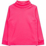 Водолазка для девочек кашкорсе 0063402903 р.104-110 (Юлла)