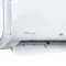 Сплит-система Ballu BSAGI-12HN8 iGreen Pro DC
