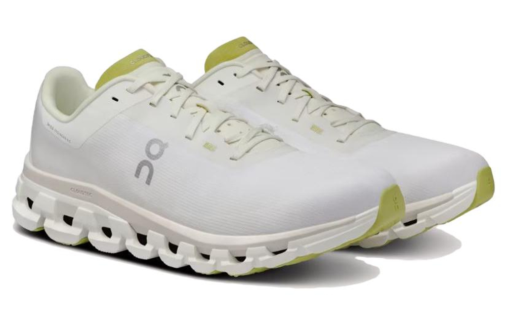 On Cloudflow 4