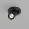 Встраиваемый светильник Фокус / FOCUS LED 7 Вт 4000 К 50° Technical c071cl-7w4k-b