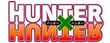 Hunter x Hunter
