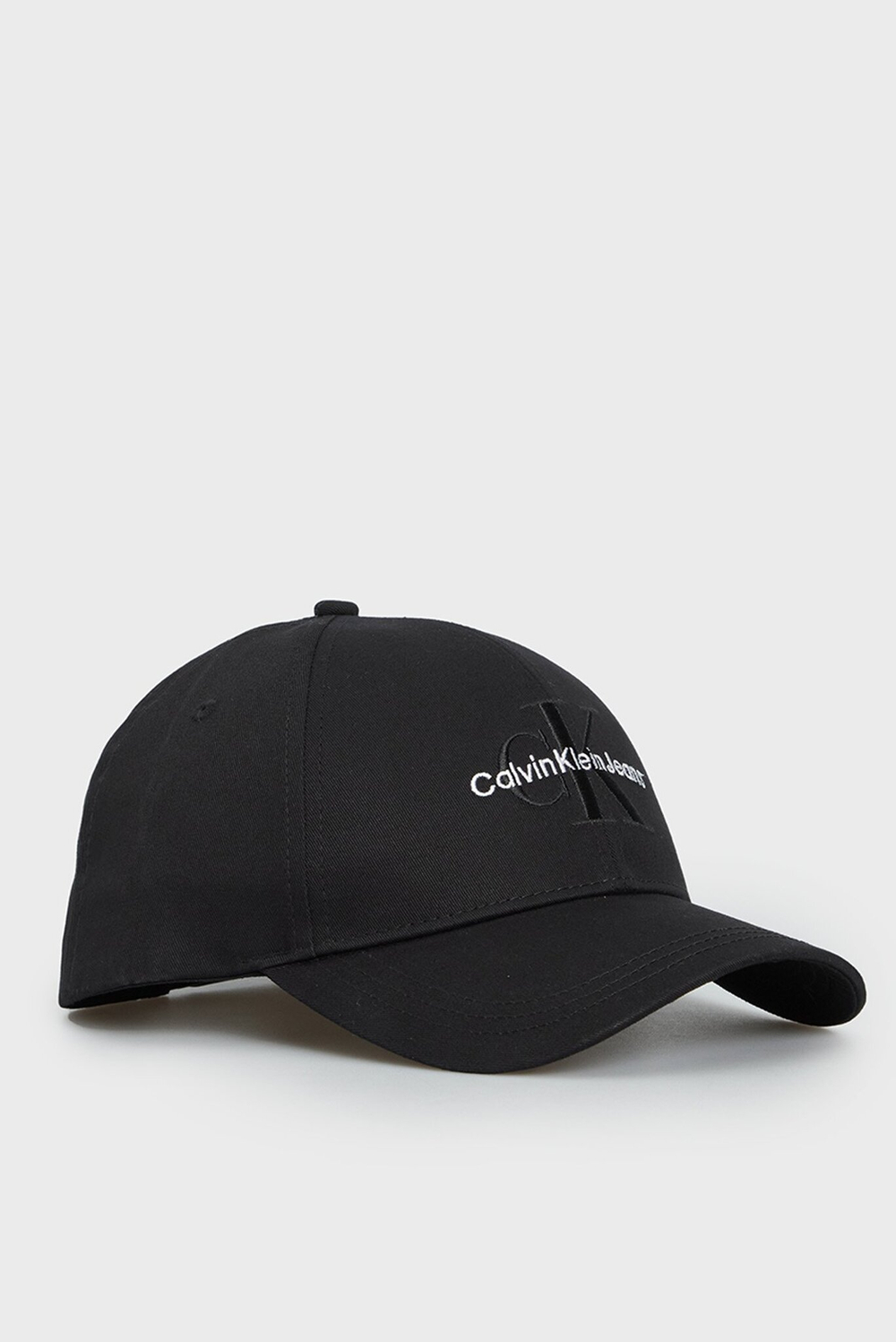 Кепка Calvin Klein
