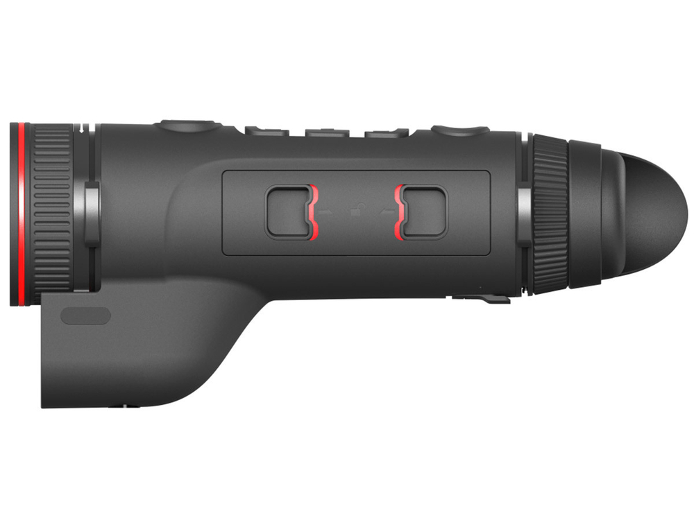 Тепловизионный монокуляр Guide TJ430L